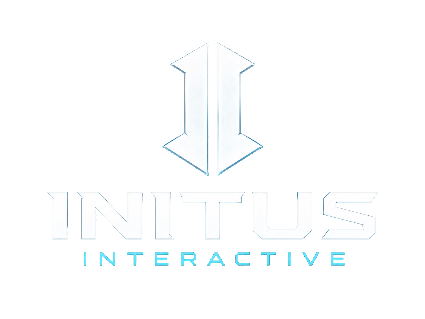 Initus Interactive