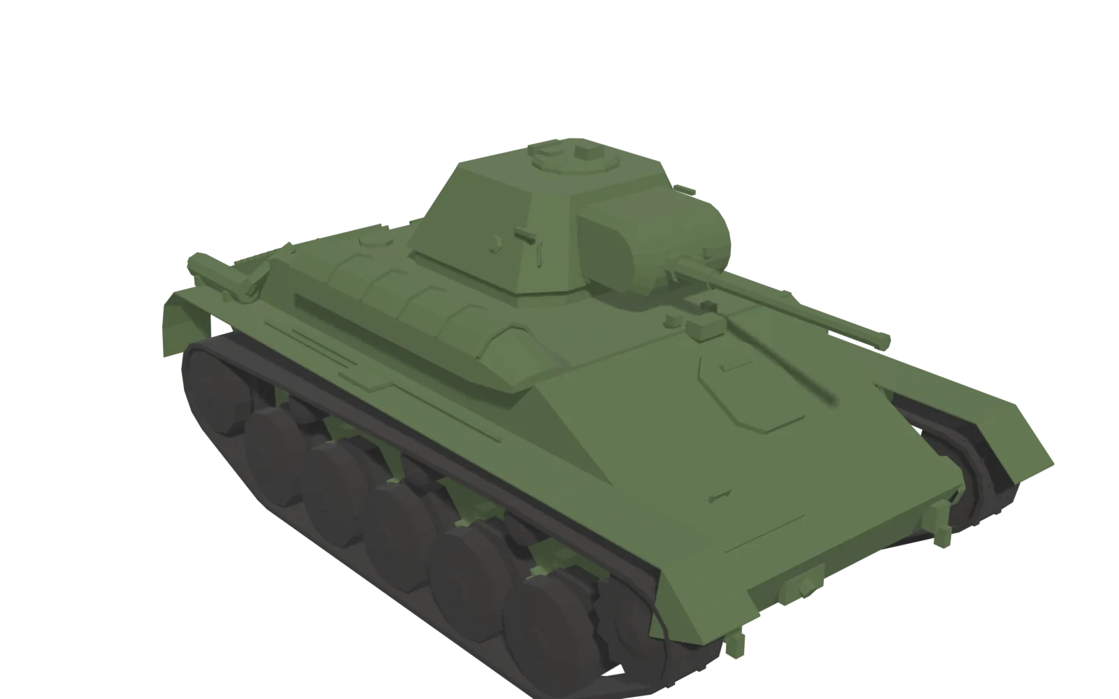 T-70M