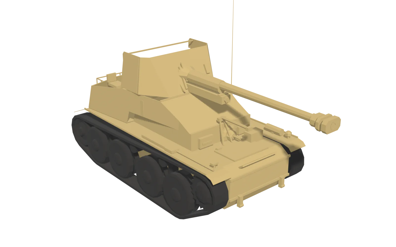 Marder III