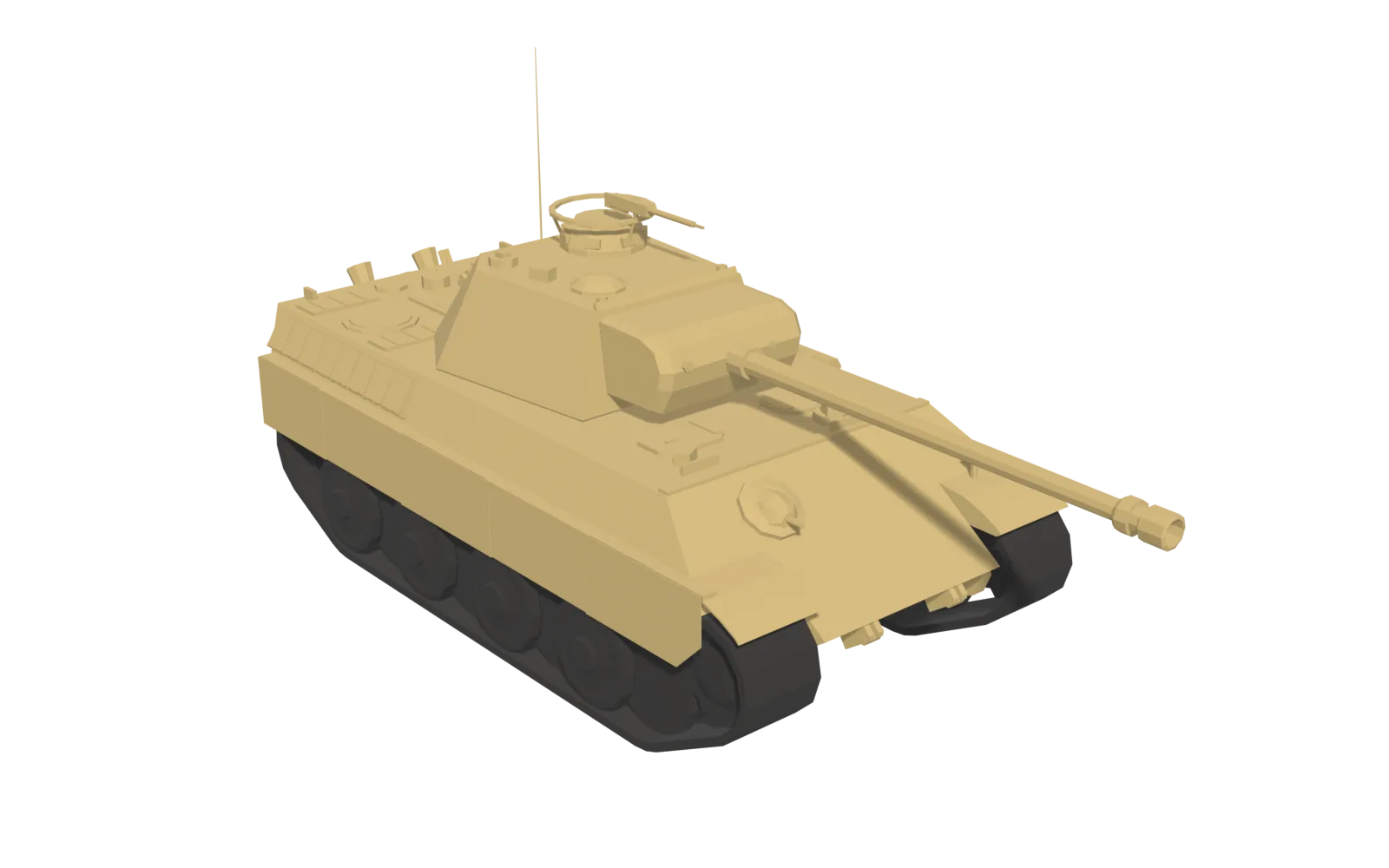 Panther