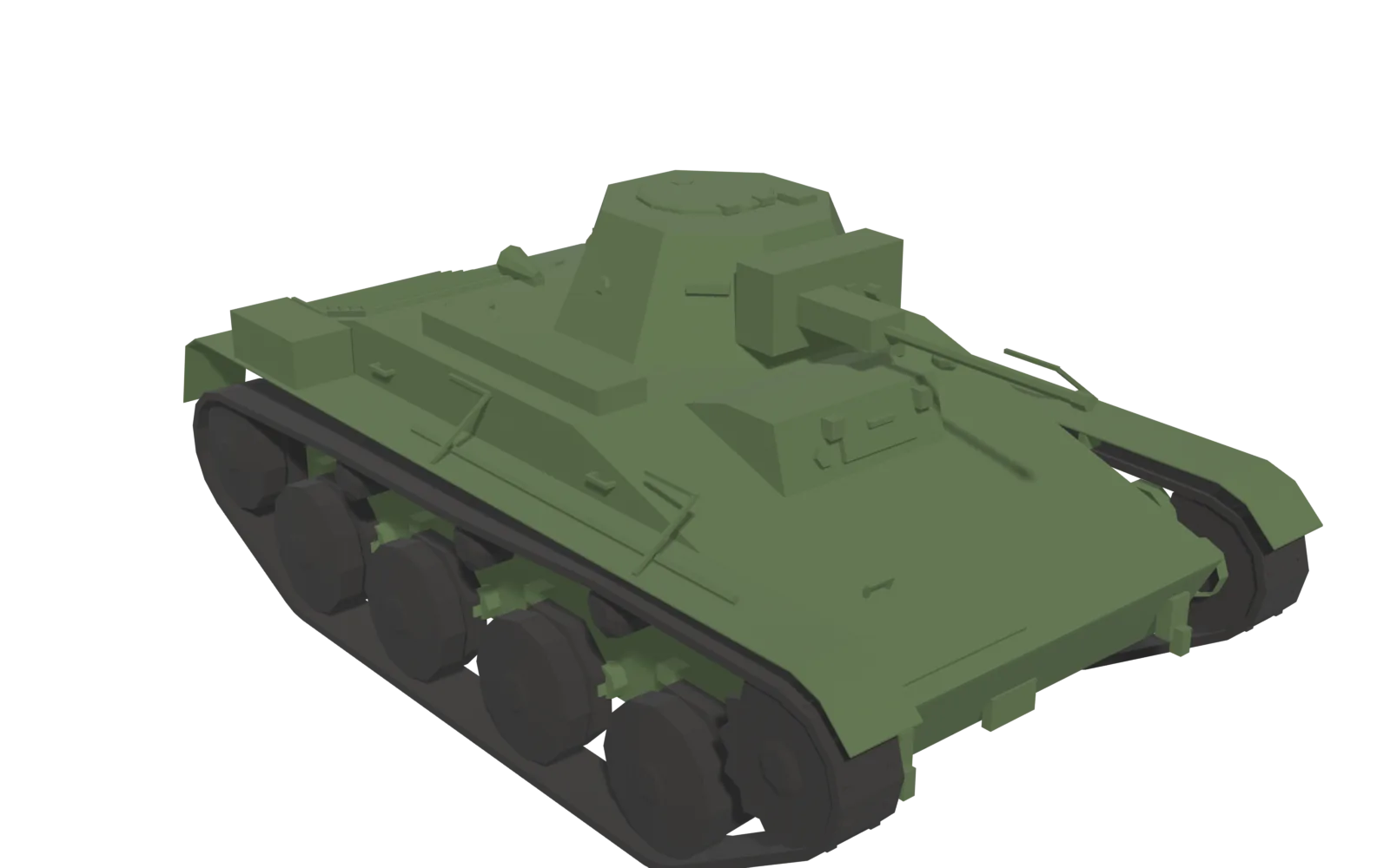 T-60